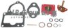 VAG 111198569H Repair Kit, carburettor